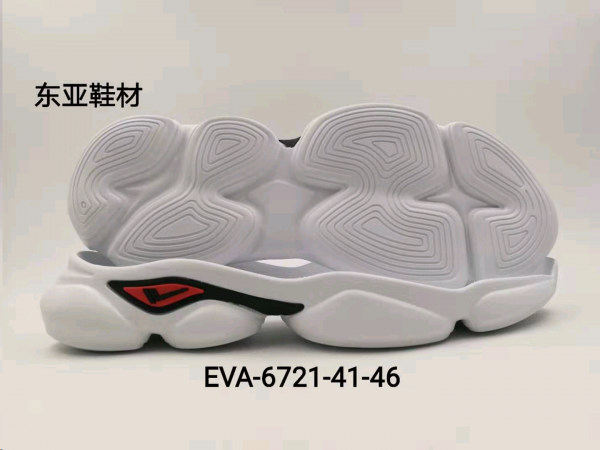 EVA6721-41-46