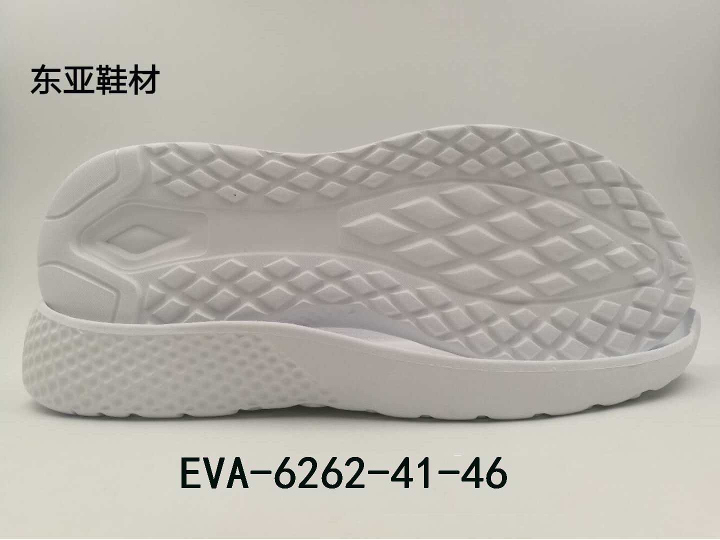 EVA6262-41-46