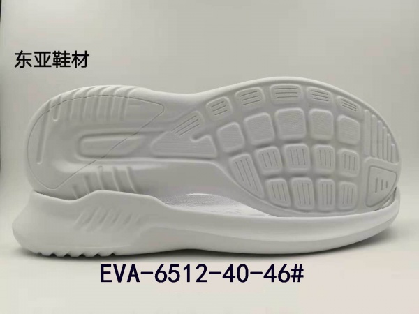 EVA6512-40-46