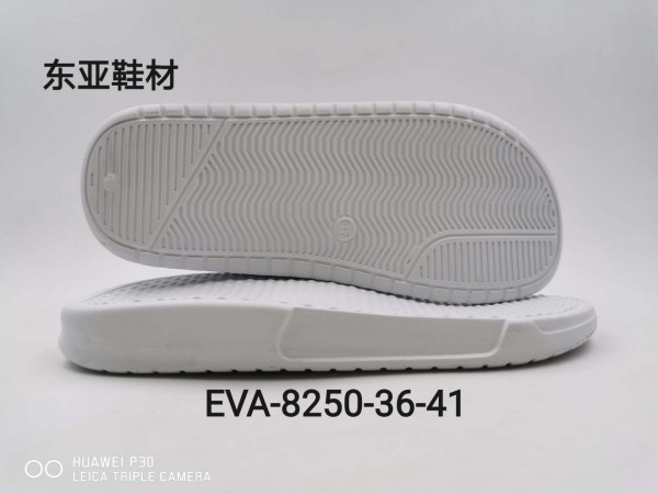 EVA8250-36-41