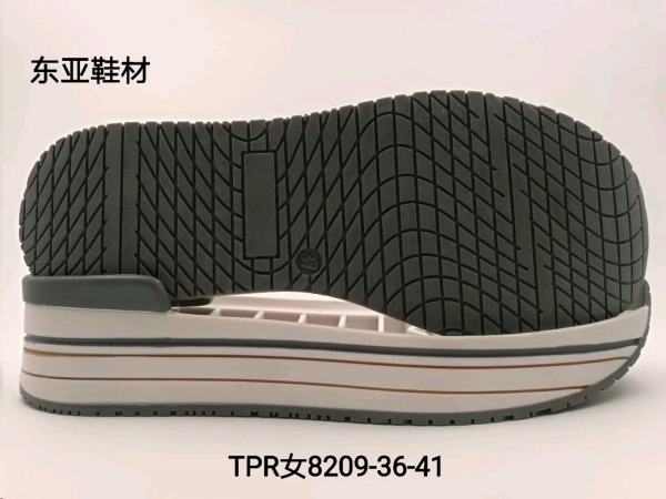 女8209-36-41