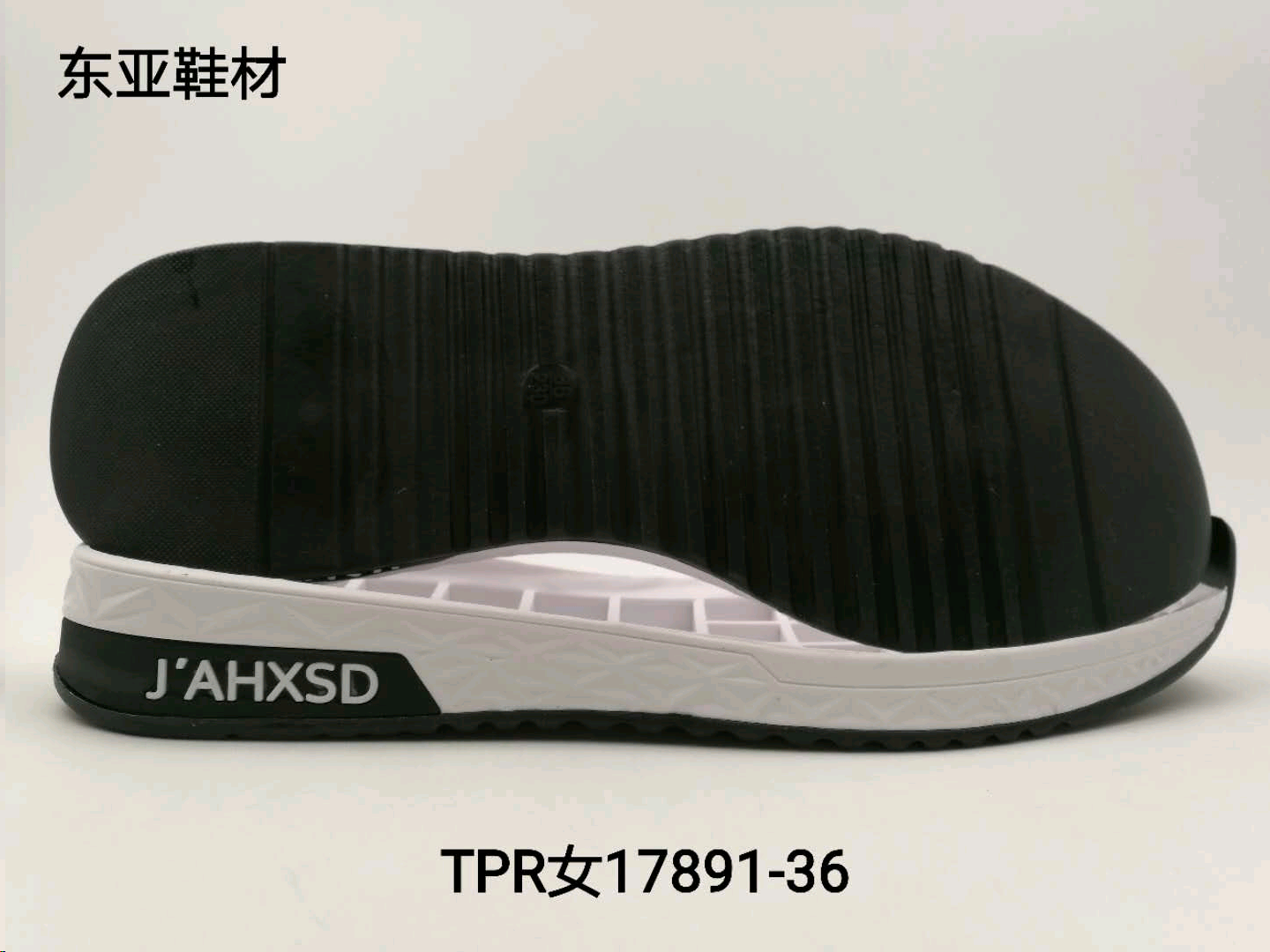 女8203-35-40