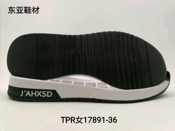 女8203-35-40