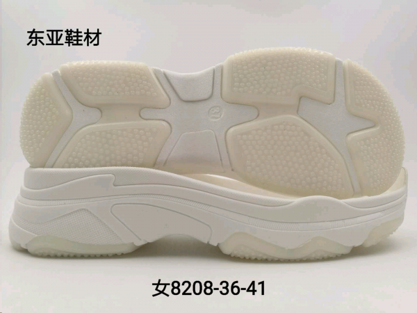 女8208-36-42