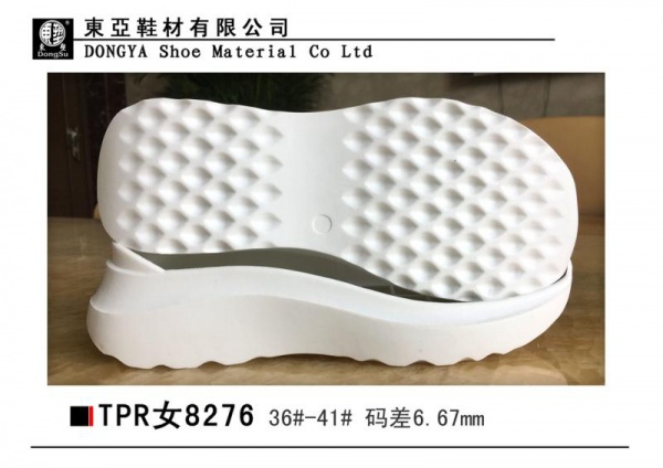 女8276-35-41
