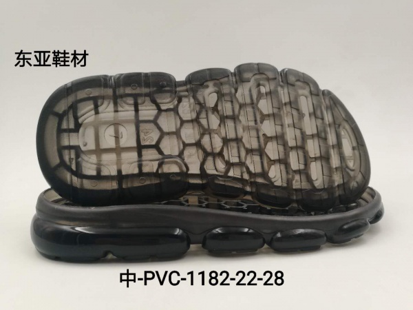 中1182-22-28