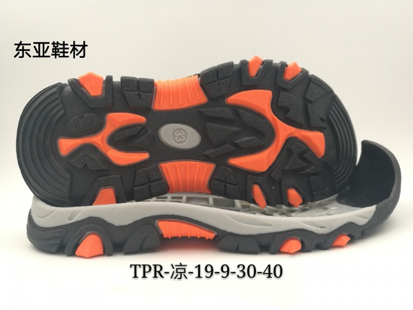 凉19-9-30-40