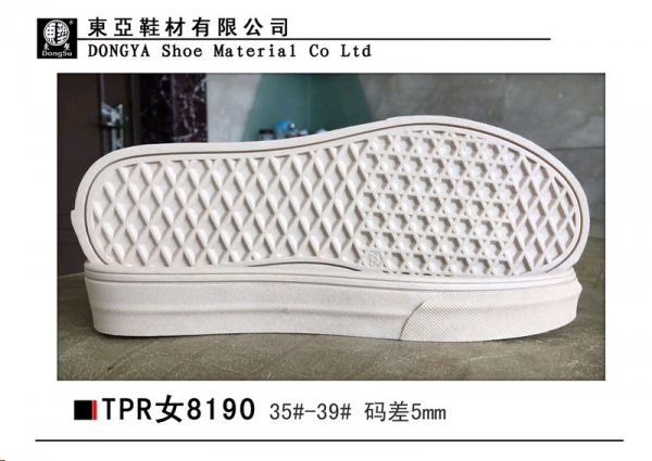 女8190-34-40