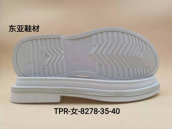 女8278-35-40