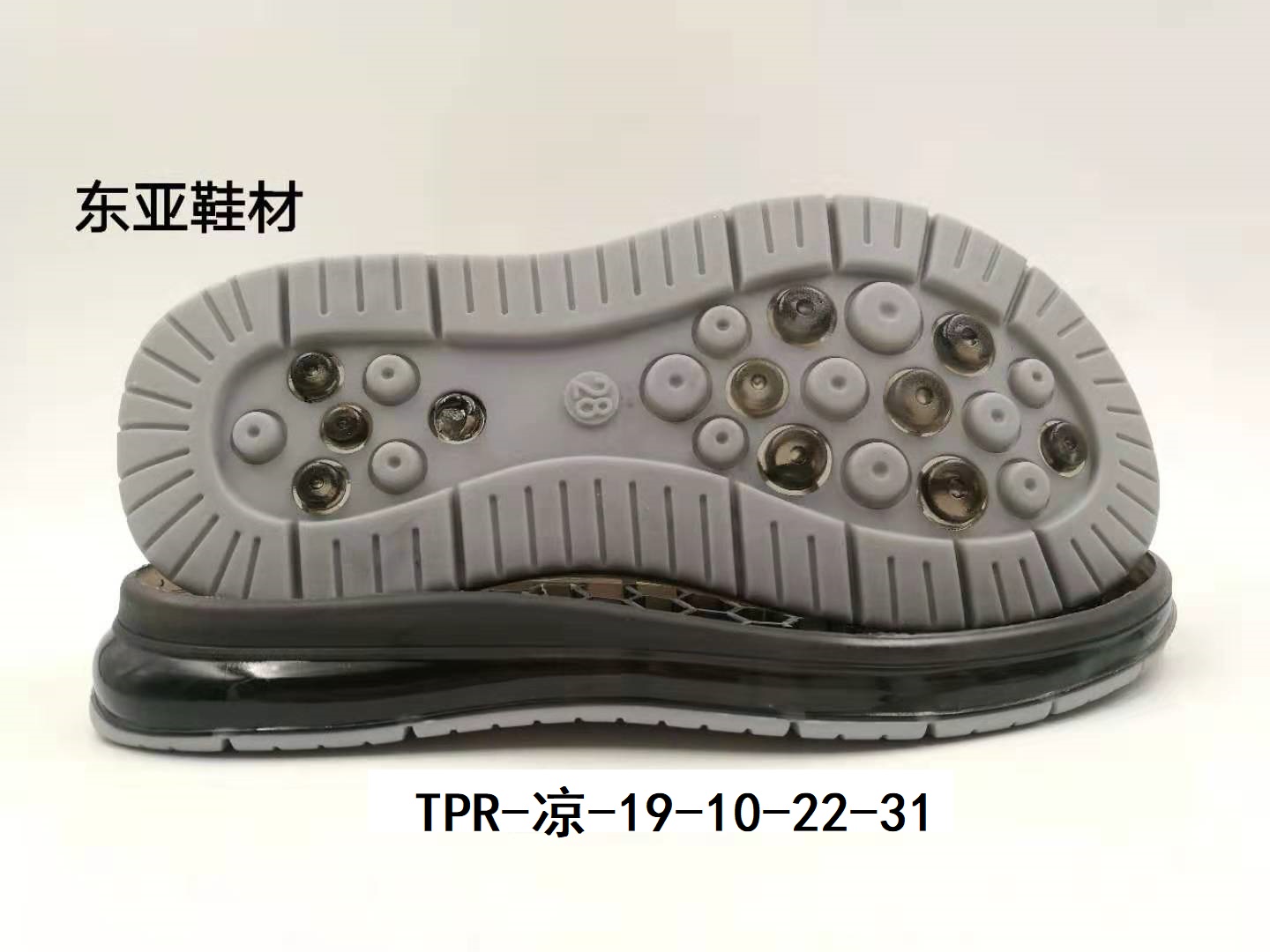 凉19-10-22-31
