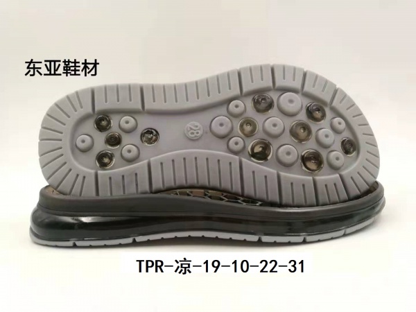 凉19-10-22-31