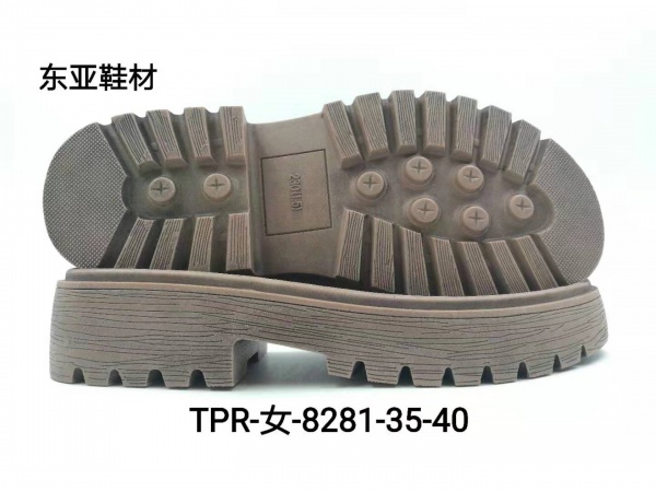 女8281-35-40