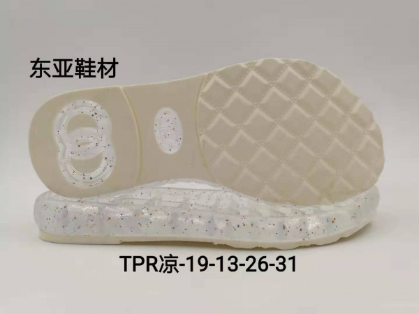 凉19-13-26-31