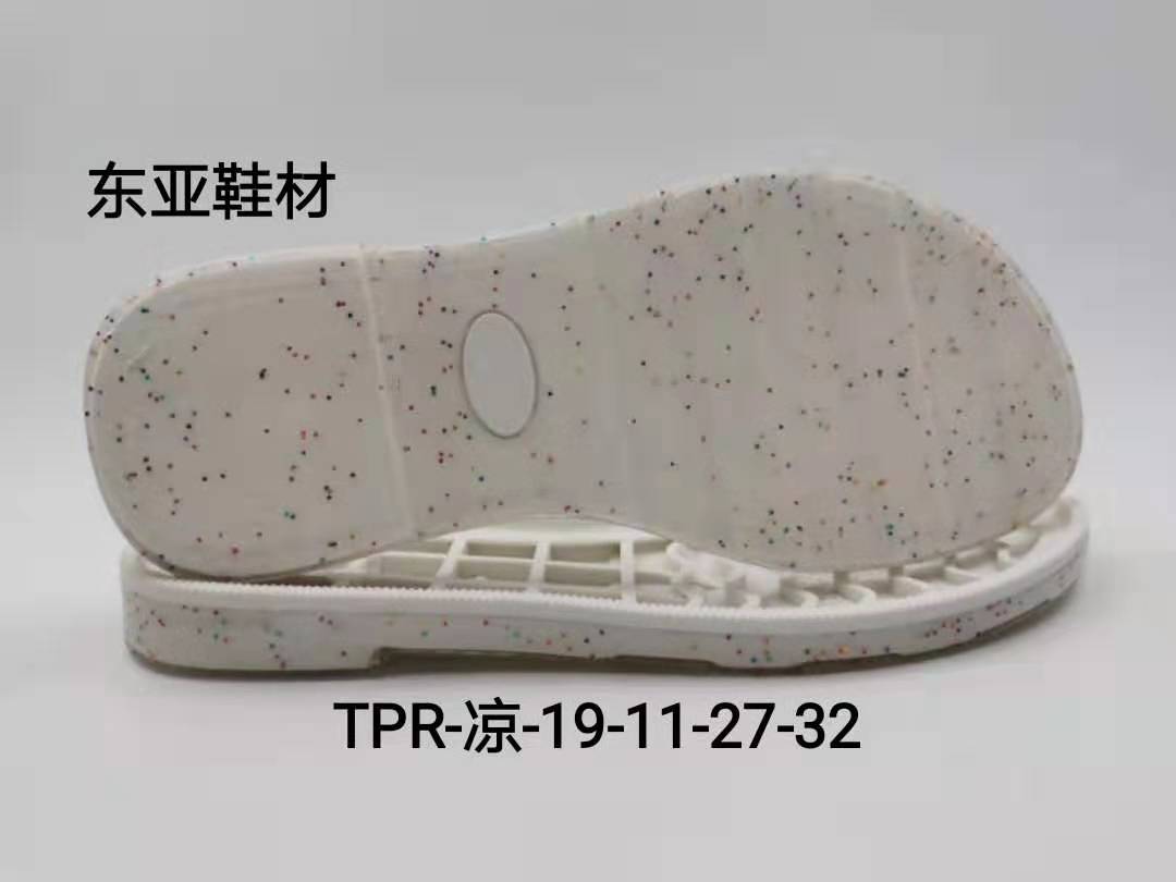 凉19-11-27-32