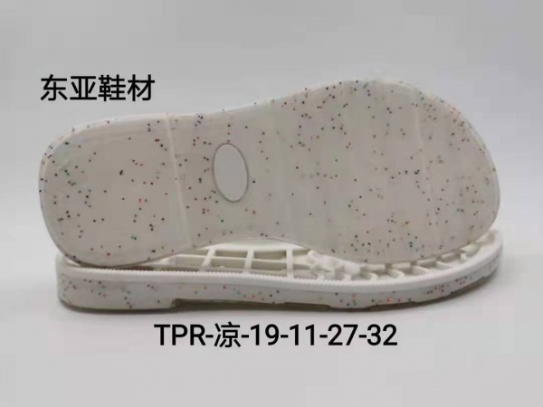 凉19-11-27-32