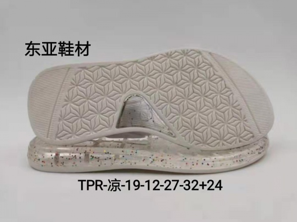 凉19-12-27-32