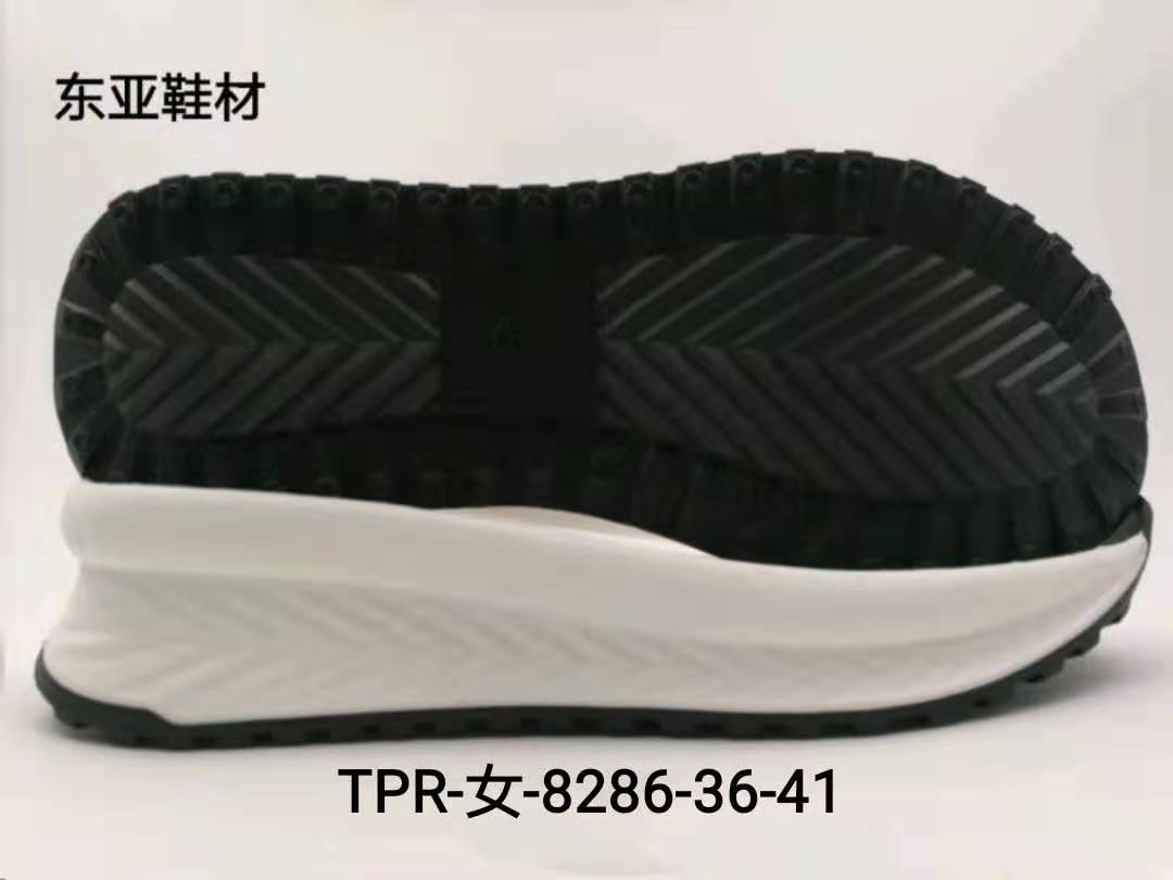 女8286-36-41