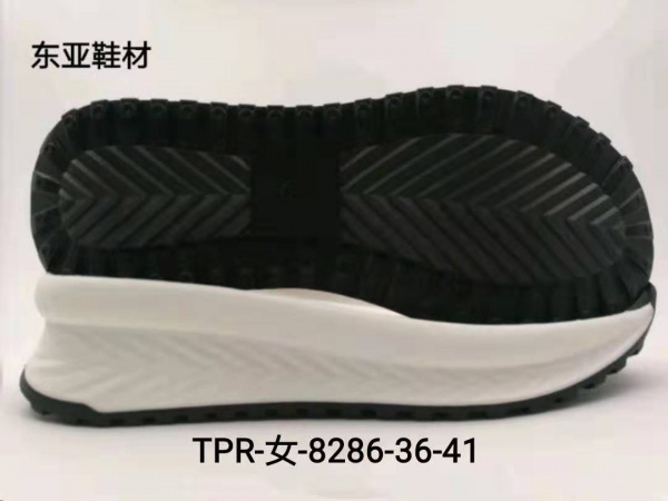 女8286-36-41