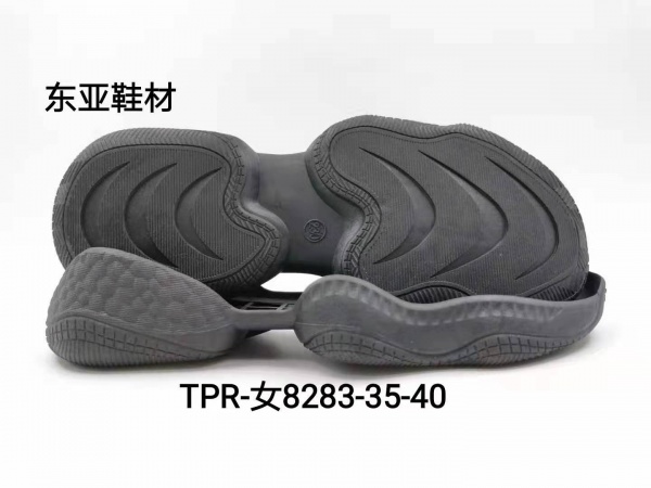 女8283-35-40