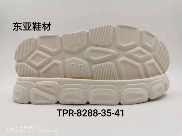 女8288-35-41