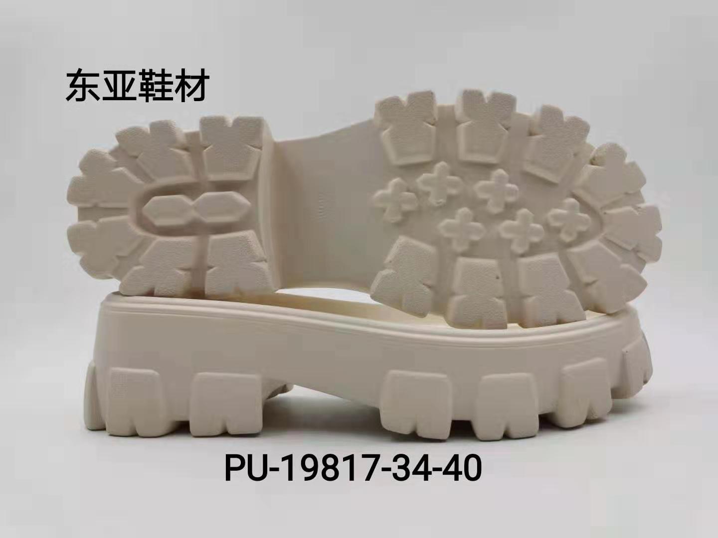 PU19817-34-40