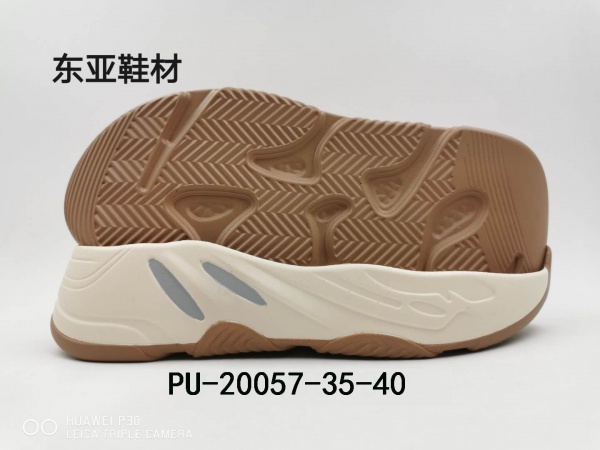 PU20057-35-40