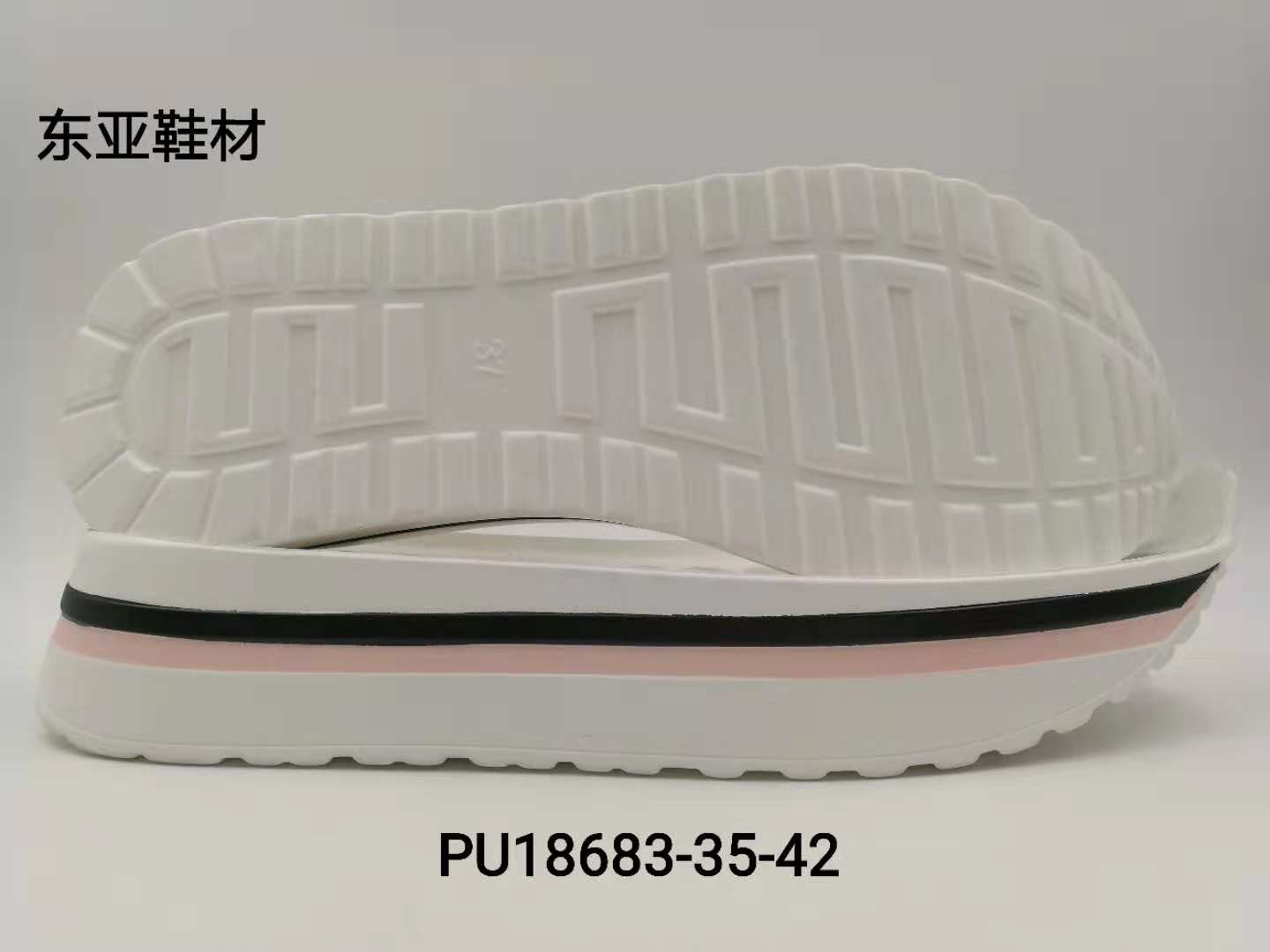PU18683-35-42
