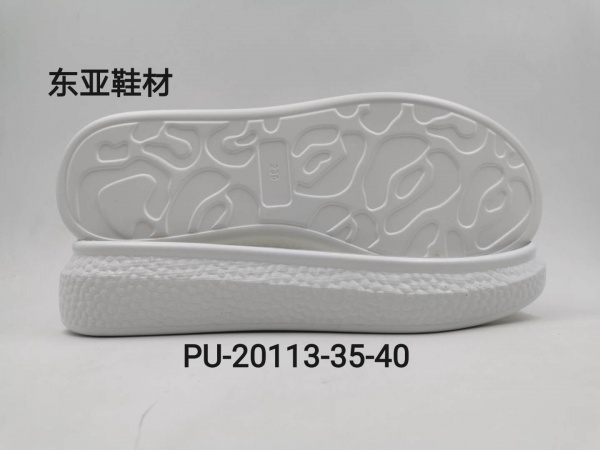 PU20113-35-40