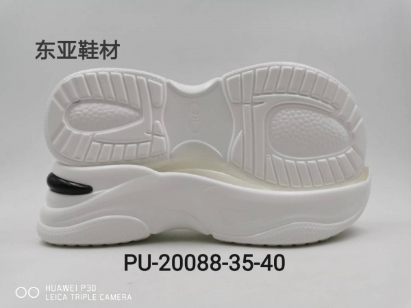 PU20088-35-40