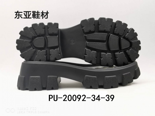 PU20092-34-39