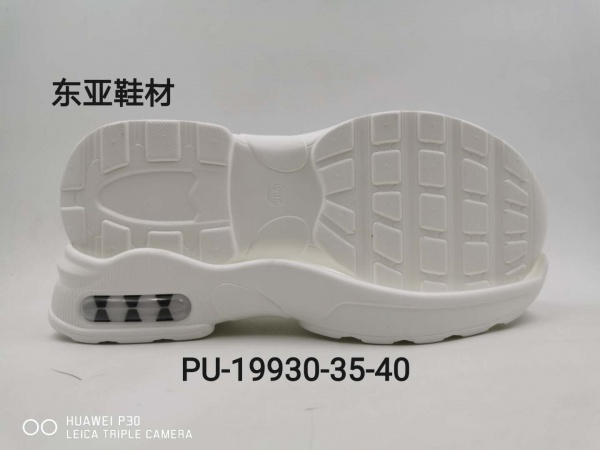 PU19930-35-40