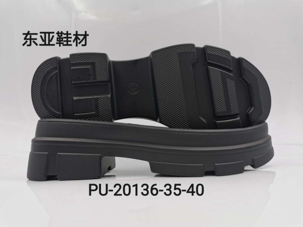 PU20136-35-40