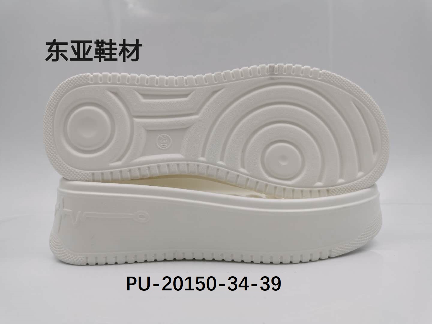 PU20150-34-39