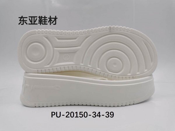 PU20150-34-39