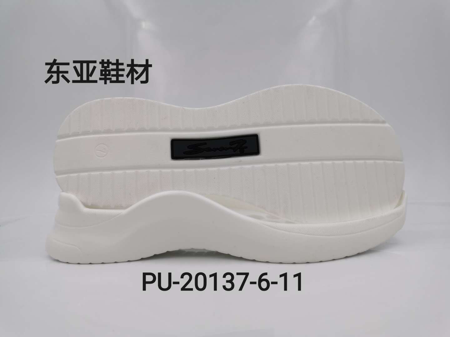 PU20137-6-11