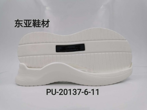 PU20137-6-11