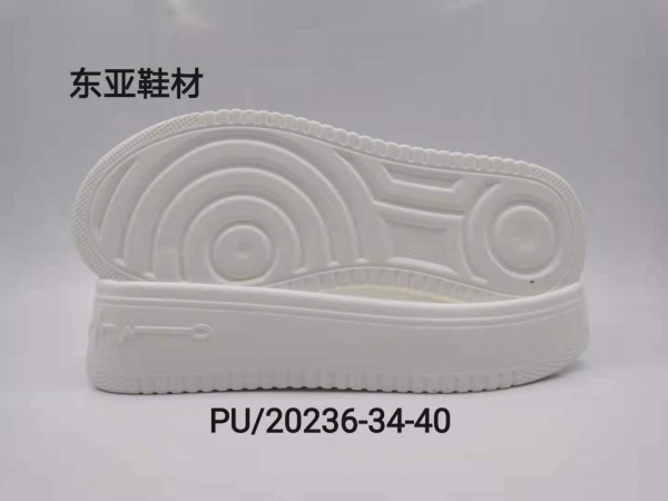 PU20236-34-40