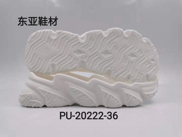 PU20222-36