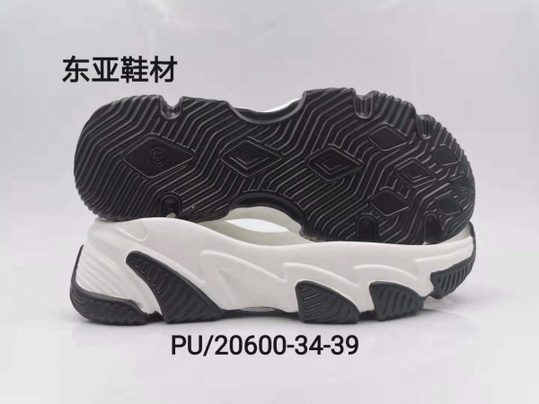 PU20600-34-39
