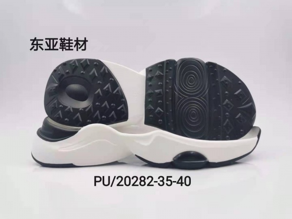 PU20282-35-40