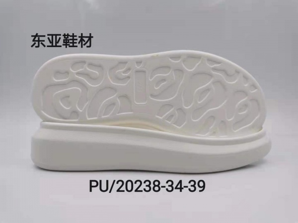 PU20238-34-39