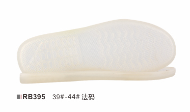RB395-39-44