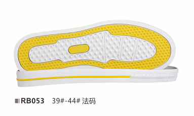 RB053-39-44