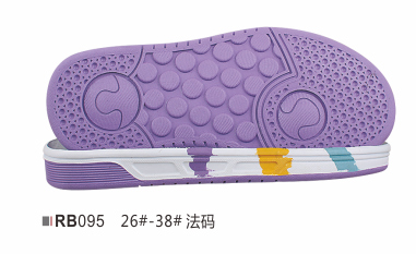 RB095-26-38