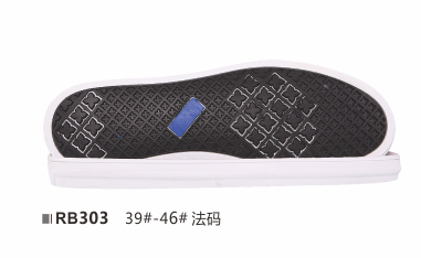 RB303-39-46