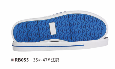 RB055-35-47
