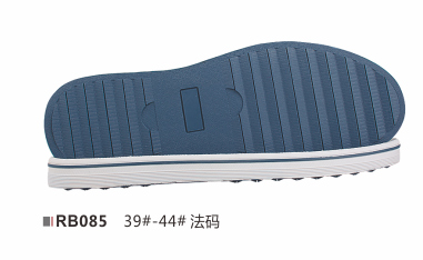 RB085-39-44