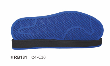 RB181-C4-C10