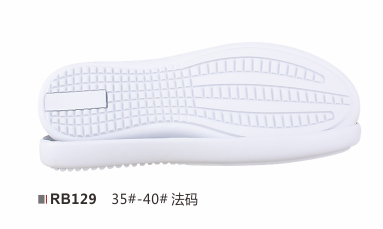 RB129-35-40