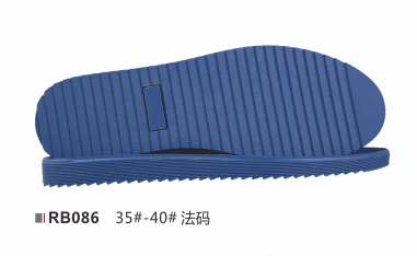 RB086-35-40